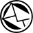 E-mail icon