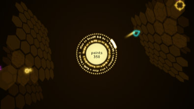 Protect The Source banner